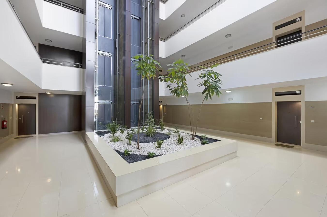 Tourismer Lagos Exterior photo